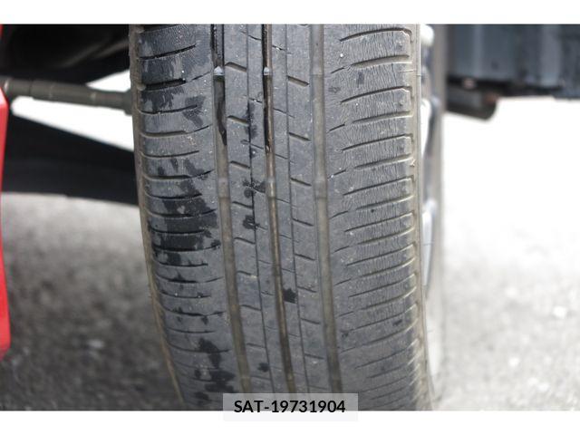 Suzuki SPACIA 2022-10 8563602-28