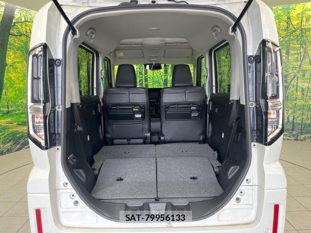 Suzuki SPACIA 2023-12 8563597-9