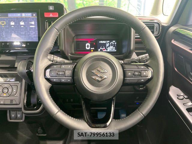 Suzuki SPACIA 2023-12 8563597-10