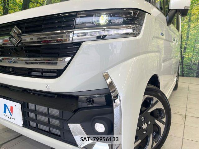 Suzuki SPACIA 2023-12 8563597-11