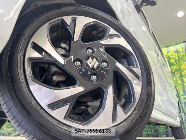 Suzuki SPACIA 2023-12 8563597-12