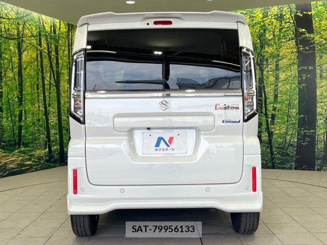 Suzuki SPACIA 2023-12 8563597-14