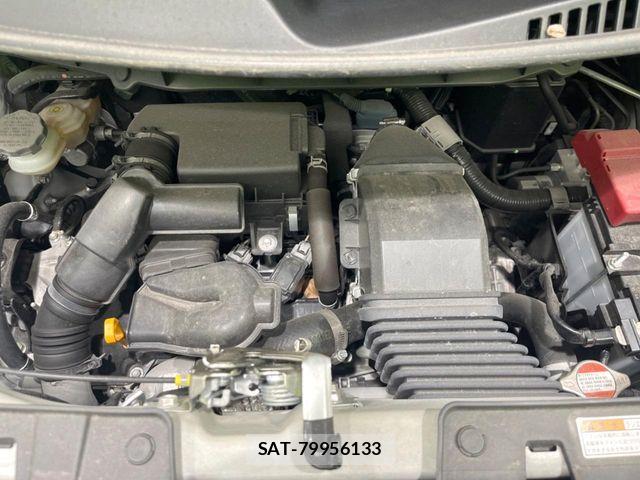 Suzuki SPACIA 2023-12 8563597-17