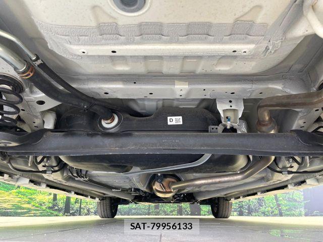 Suzuki SPACIA 2023-12 8563597-18