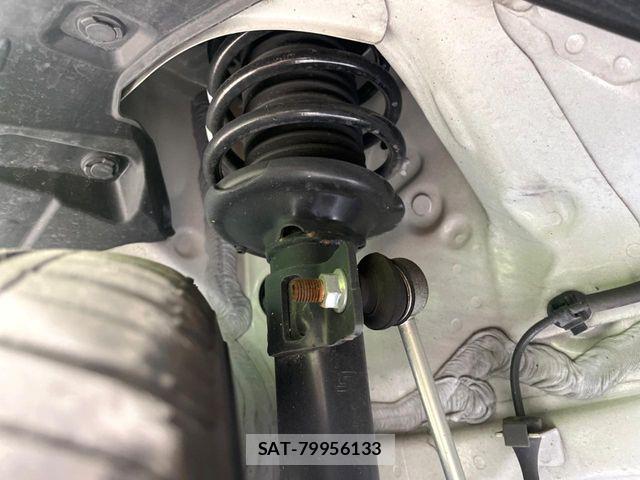 Suzuki SPACIA 2023-12 8563597-19