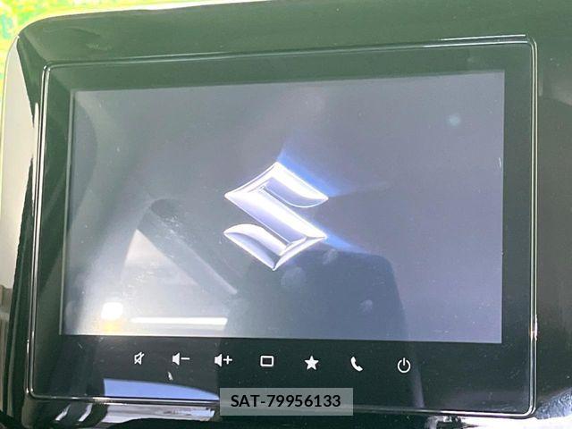 Suzuki SPACIA 2023-12 8563597-2