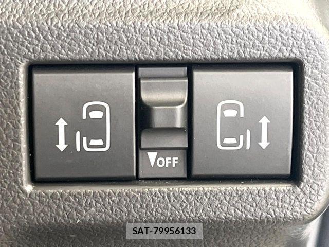 Suzuki SPACIA 2023-12 8563597-4