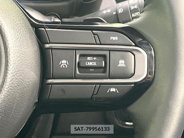 Suzuki SPACIA 2023-12 8563597-5