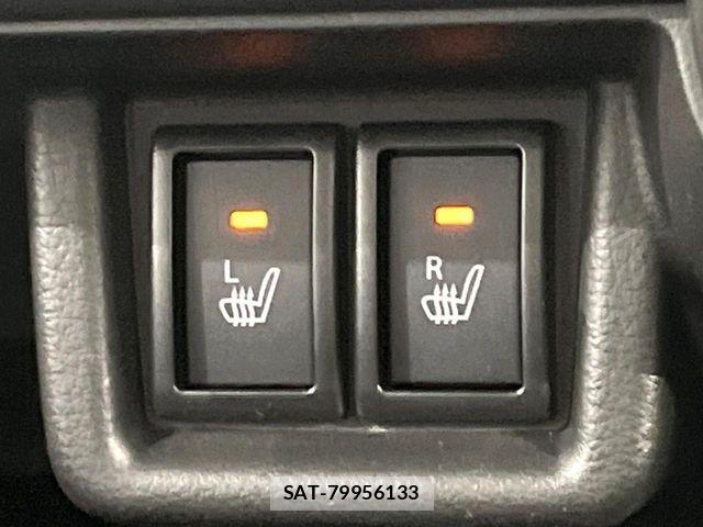 Suzuki SPACIA 2023-12 8563597-6