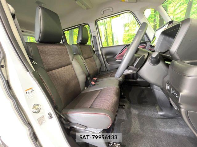 Suzuki SPACIA 2023-12 8563597-7