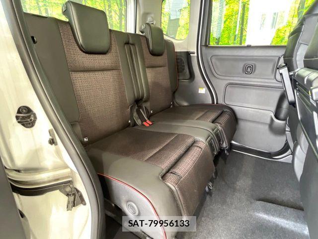 Suzuki SPACIA 2023-12 8563597-8