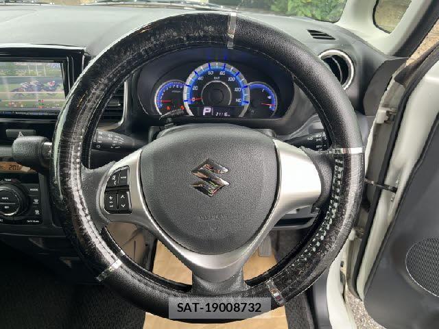 Suzuki SPACIA 2015-05 8563603-9