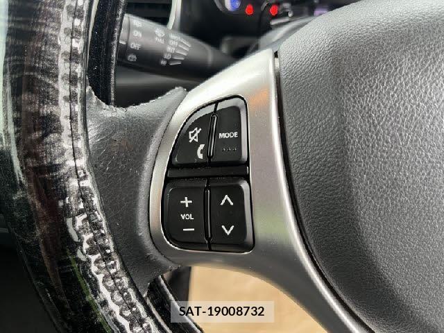 Suzuki SPACIA 2015-05 8563603-10