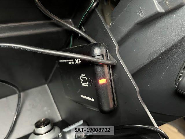 Suzuki SPACIA 2015-05 8563603-15