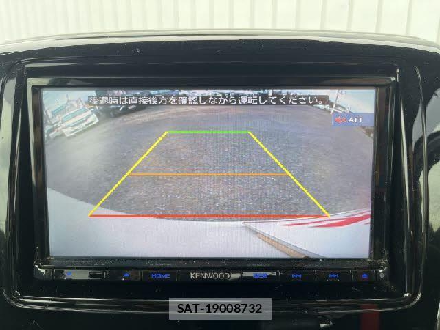 Suzuki SPACIA 2015-05 8563603-16