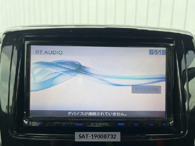 Suzuki SPACIA 2015-05 8563603-18