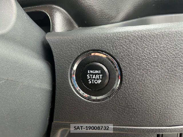 Suzuki SPACIA 2015-05 8563603-21