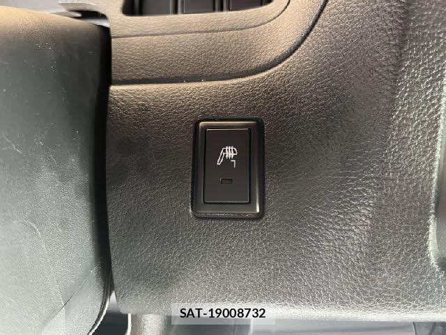 Suzuki SPACIA 2015-05 8563603-22