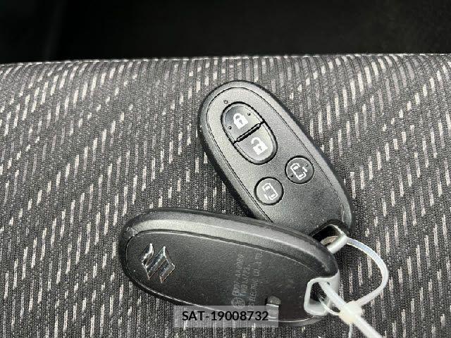Suzuki SPACIA 2015-05 8563603-25