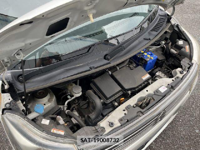Suzuki SPACIA 2015-05 8563603-27