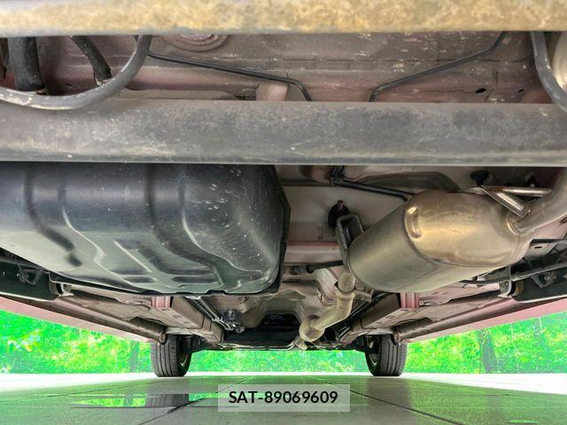 Suzuki SPACIA 2014-03 8563606-18