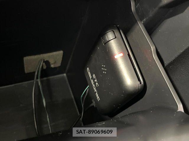 Suzuki SPACIA 2014-03 8563606-4