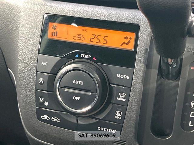 Suzuki SPACIA 2014-03 8563606-5