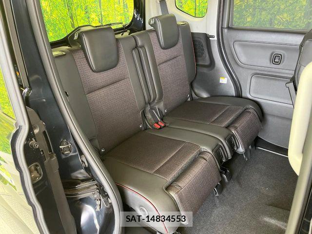 Suzuki SPACIA 2024-09 8563594-9