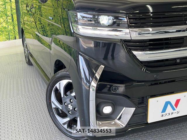 Suzuki SPACIA 2024-09 8563594-12