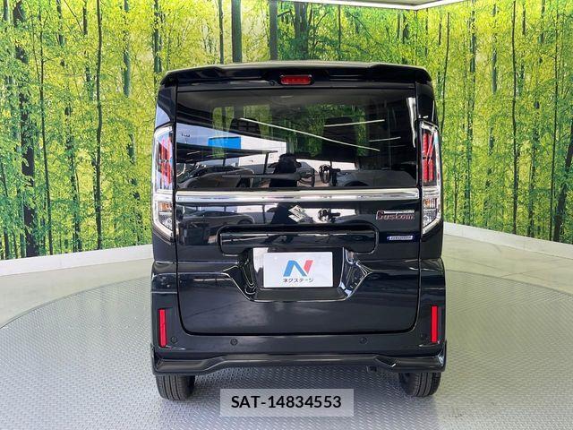 Suzuki SPACIA 2024-09 8563594-15