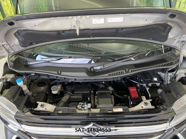 Suzuki SPACIA 2024-09 8563594-18
