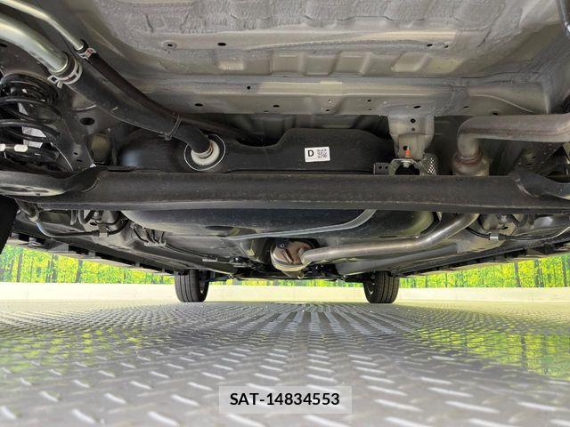 Suzuki SPACIA 2024-09 8563594-19