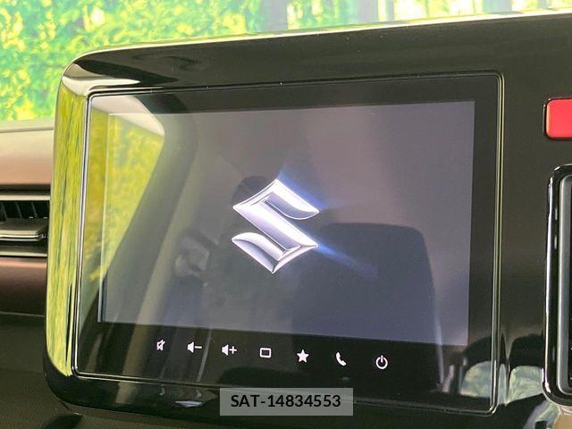 Suzuki SPACIA 2024-09 8563594-3
