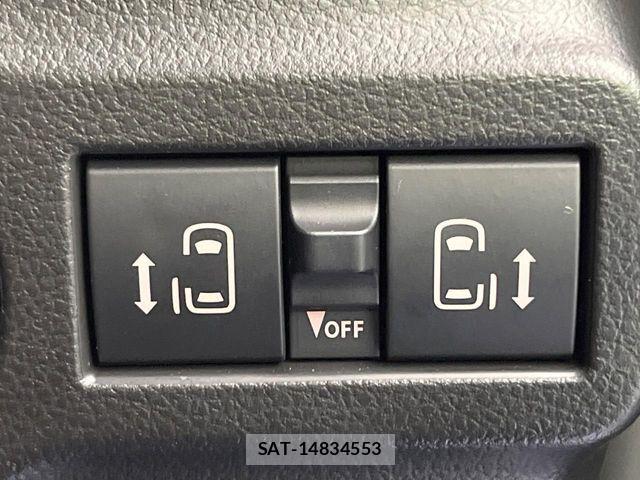 Suzuki SPACIA 2024-09 8563594-5