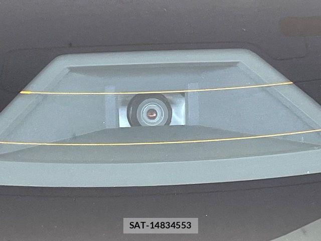 Suzuki SPACIA 2024-09 8563594-6