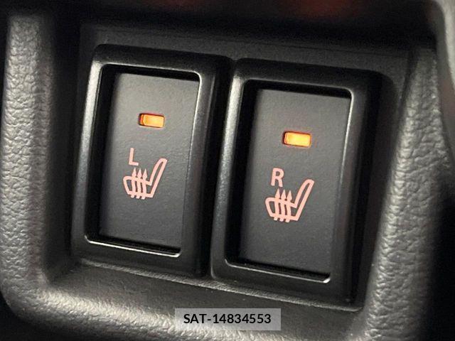 Suzuki SPACIA 2024-09 8563594-7
