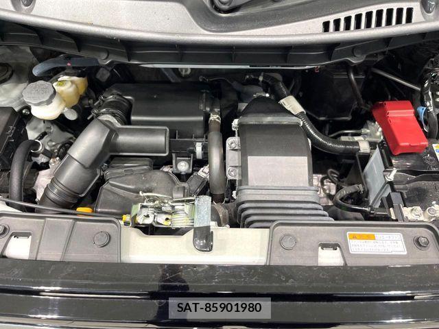 Suzuki SPACIA 2025-08 8563596-17