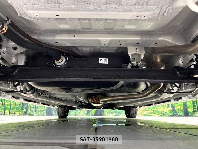 Suzuki SPACIA 2025-08 8563596-18