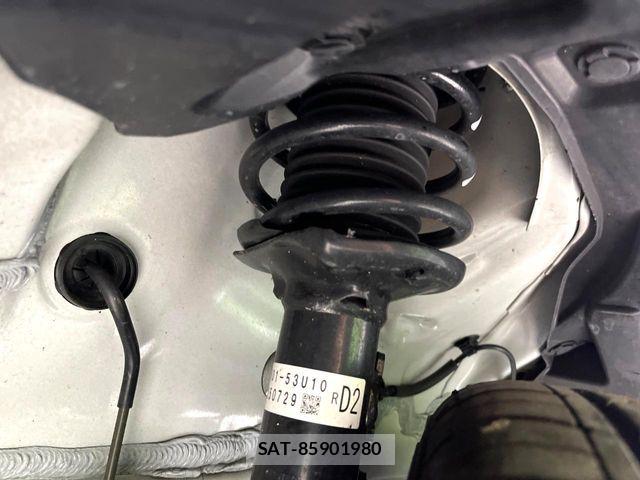 Suzuki SPACIA 2025-08 8563596-19