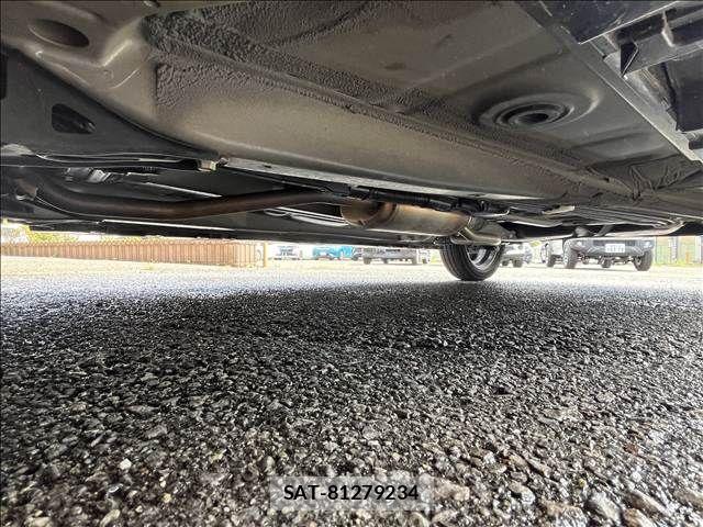 Suzuki SPACIA 2024-09 8563599-9