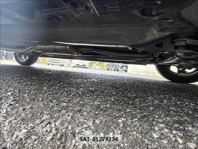 Suzuki SPACIA 2024-09 8563599-10