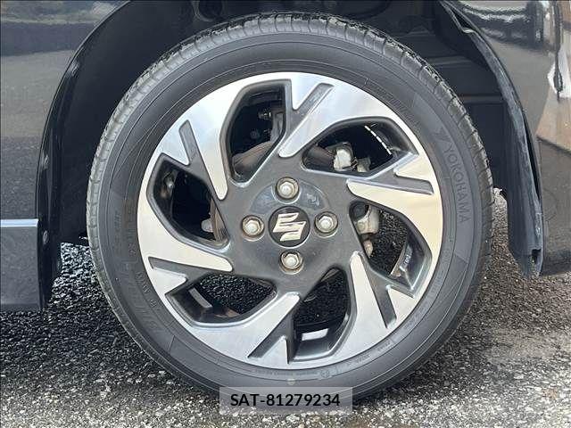 Suzuki SPACIA 2024-09 8563599-11