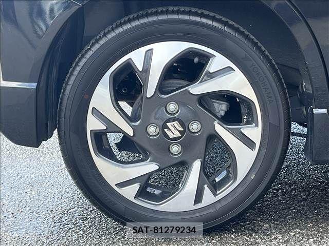 Suzuki SPACIA 2024-09 8563599-12