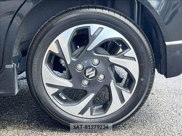 Suzuki SPACIA 2024-09 8563599-13