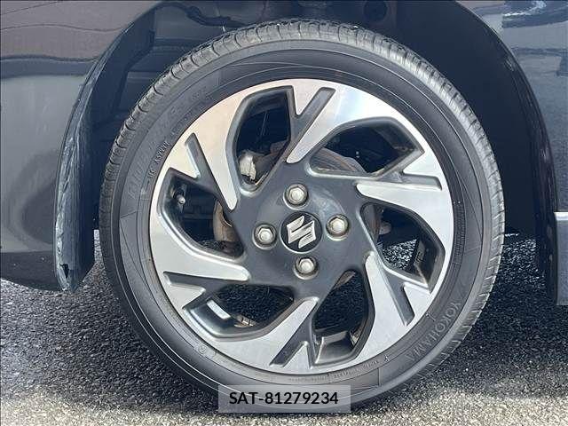 Suzuki SPACIA 2024-09 8563599-14