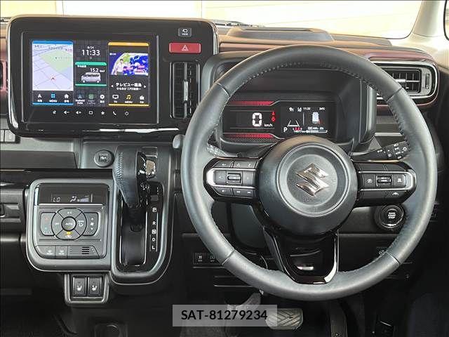 Suzuki SPACIA 2024-09 8563599-15