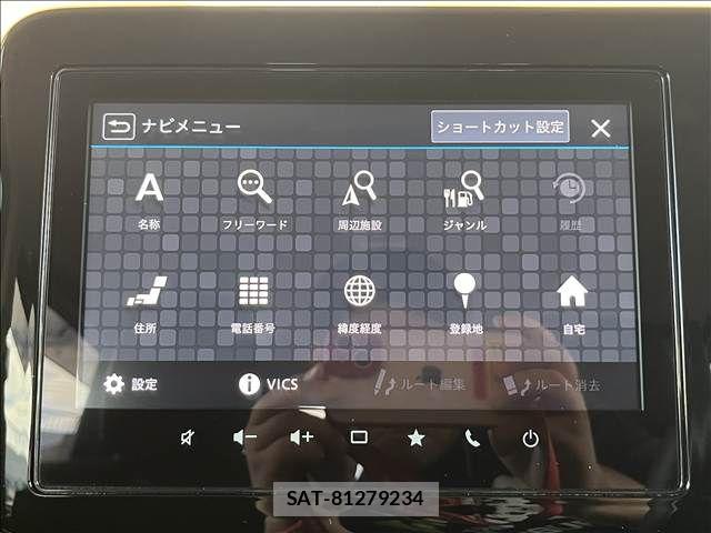 Suzuki SPACIA 2024-09 8563599-17