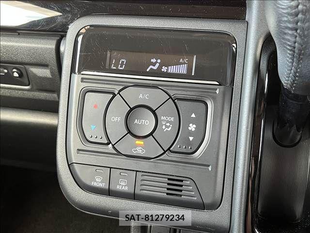 Suzuki SPACIA 2024-09 8563599-19
