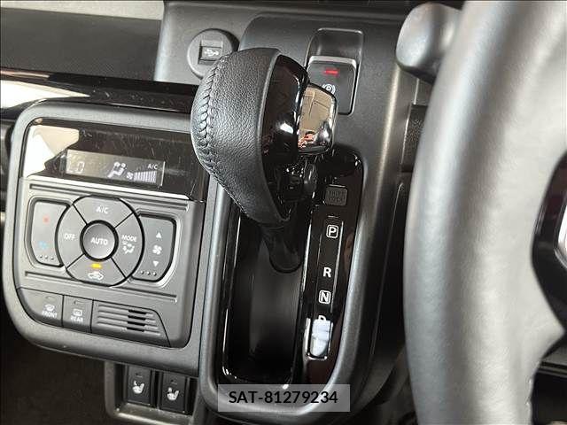 Suzuki SPACIA 2024-09 8563599-20