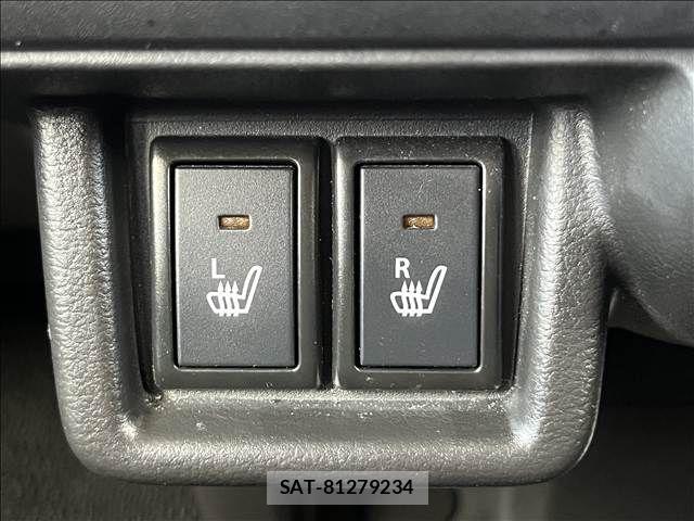 Suzuki SPACIA 2024-09 8563599-21